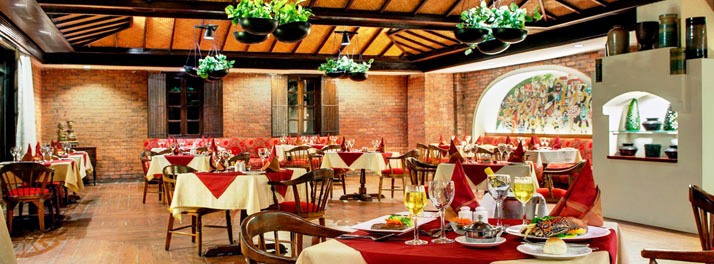 905/Caravela Beach Resort - Salcete (South Goa) 09.jpg